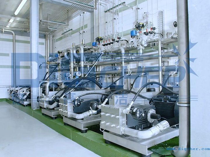 �߉�ˮ�Ԅ�(d��ng)����܇(ch��)��ϴϵ�y(t��ng)�߉���վ