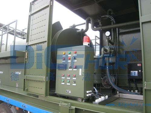 �ܵ���ϴ����܇