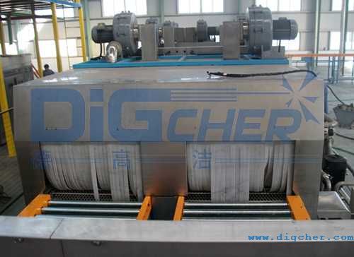 ���w�����w�����S��׃�����⚤��͹݆�S���B�U��܇�㲿����ϴ��