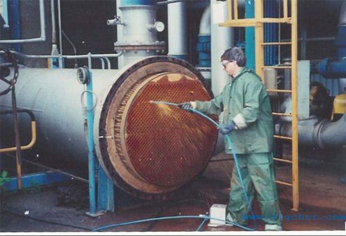 �Q������ϴ