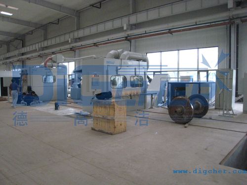 ���ل�܇݆��������݆����ϴϵ�y(t��ng)