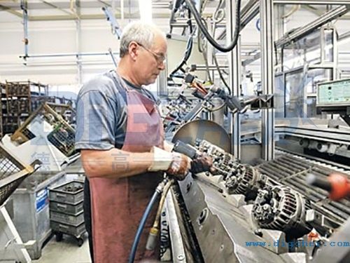 �l(f��)�әC(j��)��������ϴ