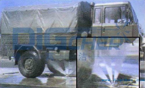 �Ԅ�(d��ng)��܇�v�ױP��ϴϵ�y(t��ng)