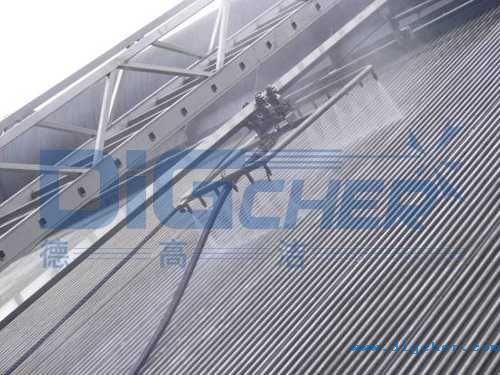 �߉����ʽ�Ԅ���ϴϵ�y(t��ng)