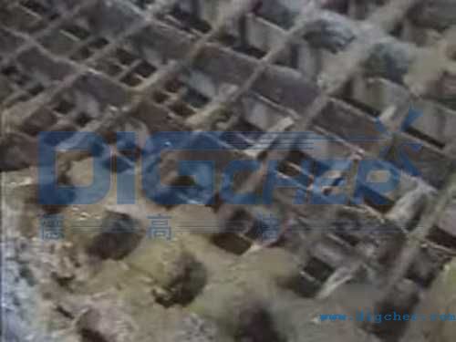 ��܇(ch��)Ϳ�b���a(ch��n)��(xi��n)�����Ҹ�Ű�