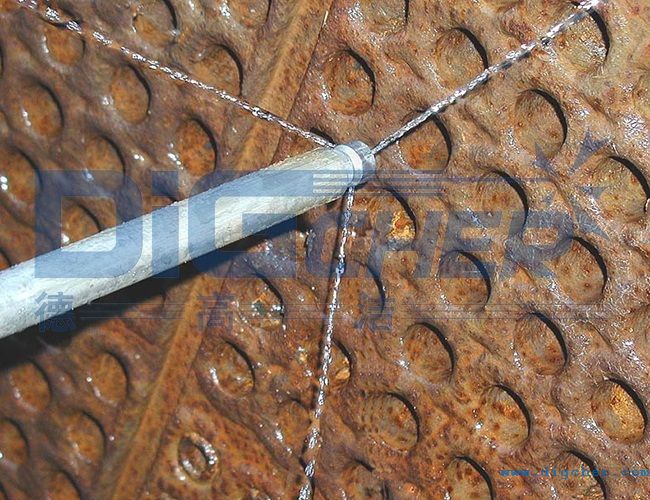 �Q������ϴ��ˇ