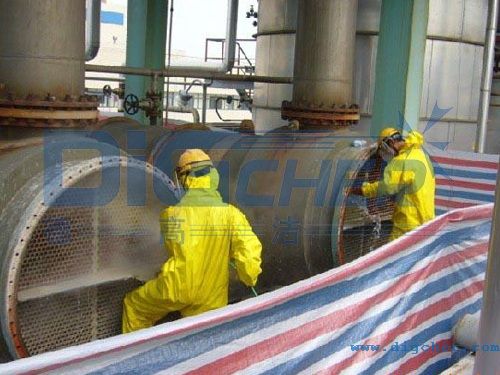 ݔ��վԭ�͓Q������ϴ