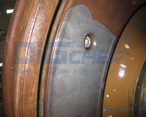 ݆��(du��)���P