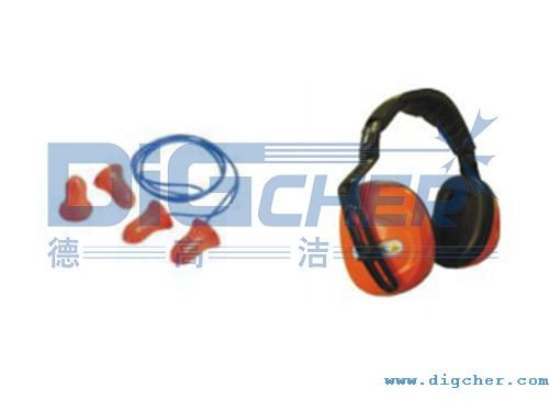 �߉�ˮ������ϴ���I(y��) (t��ng)�����o(h��)