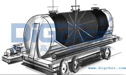 �¸ߝ��߉�ˮ�����Ԅӻ��F·��܇����܇��ϴϵ�y(t��ng)