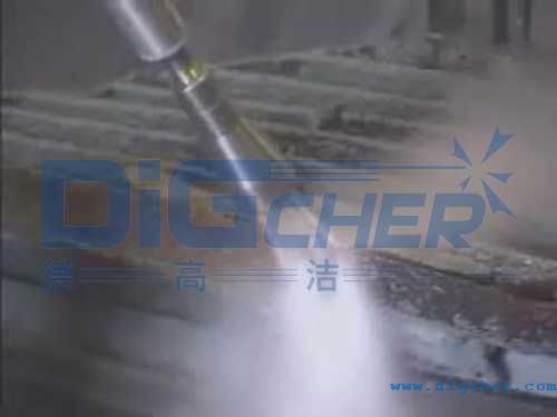 ��܇(ch��)Ϳ�b���a(ch��n)��(xi��n)��Ű���ϴ