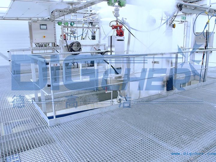 �߉�ˮ�Ԅ�(d��ng)����܇(ch��)��ϴϵ�y(t��ng)���I(y��)ƽ�_(t��i)