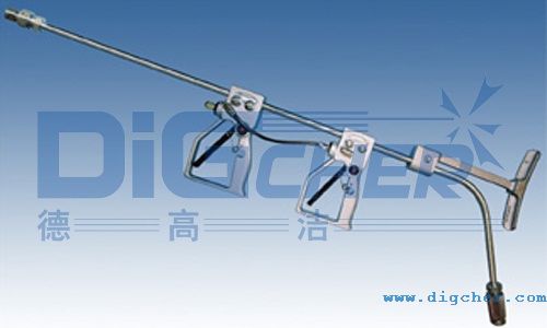 氣動(dòng)旋轉(zhuǎn)噴槍