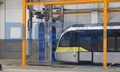 �¸ߝ���܉�܇(ch��)��(c��)��ˢϴϵ�y(t��ng)