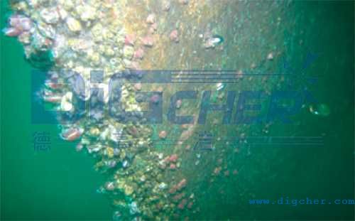 ���w������