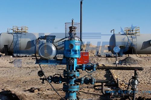 �;�����O��