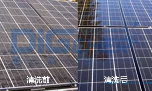 ̫���늳ذ���ϴǰ�󌦱�