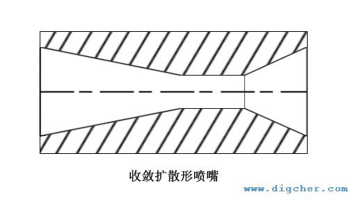 �Ք��Uɢ�·���