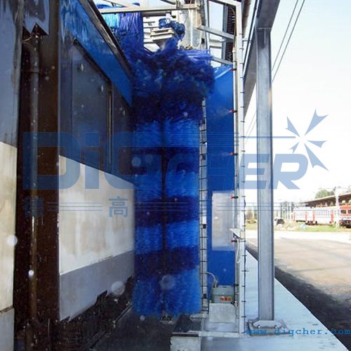 ���F܇(ch��)�v��(c��)��ˢϴ